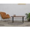 MOOD SELECTION Olan Coffee Table