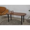 MOOD SELECTION Olan Coffee Table