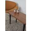 MOOD SELECTION Olan Coffee Table