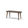 MOOD SELECTION Olan Coffee Table