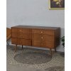 MOOD SELECTION Nanu Chest of Drawers