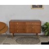 MOOD SELECTION Nanu Chest of Drawers