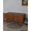 MOOD SELECTION Nanu Chest of Drawers