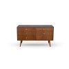 MOOD SELECTION Nanu Chest of Drawers
