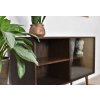 MOOD SELECTION Mona Chest of Drawers