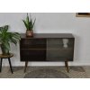 MOOD SELECTION Mona Chest of Drawers