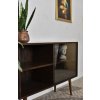 MOOD SELECTION Mona Chest of Drawers