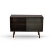 MOOD SELECTION Mona Chest of Drawers