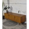 MOOD SELECTION Lowo Honey Chest of Drawers