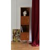 MOOD SELECTION Laro Bookshelf