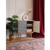 MOOD SELECTION Lane Cabinet