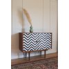 MOOD SELECTION Lane Cabinet