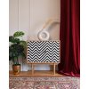 MOOD SELECTION Lane Cabinet