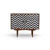 MOOD SELECTION Lane Cabinet