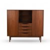 MOOD SELECTION Highboard Moran