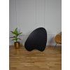 MOOD SELECTION Coffee Table Vini Black