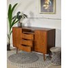 MOOD SELECTION Classy + Chest of Drawers