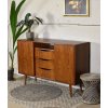 MOOD SELECTION Classy + Chest of Drawers