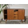 MOOD SELECTION Classy + Chest of Drawers