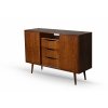 MOOD SELECTION Classy + Chest of Drawers