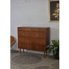 MOOD SELECTION Chest of Drawers Corrihigh +