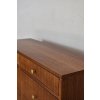 MOOD SELECTION Chest of Drawers Corrihigh +