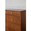 MOOD SELECTION Chest of Drawers Corrihigh +