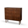 MOOD SELECTION Chest of Drawers Corrihigh +