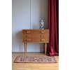 MOOD SELECTION Chest of drawers Cern