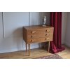 MOOD SELECTION Chest of drawers Cern