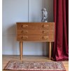 MOOD SELECTION Chest of drawers Cern