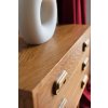 MOOD SELECTION Chest of drawers Cern