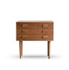 MOOD SELECTION Chest of drawers Cern