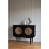 MOOD SELECTION Cabinet Sils