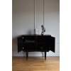 MOOD SELECTION Cabinet Sils