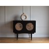 MOOD SELECTION Cabinet Sils