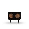 MOOD SELECTION Cabinet Sils