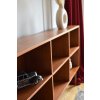 MOOD SELECTION Bookshelf Lop
