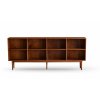 MOOD SELECTION Bookshelf Lop