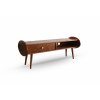 MOOD SELECTION Bonam Chest of Drawers