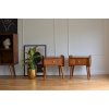 MOOD SELECTION Bedside table Pona