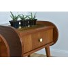 MOOD SELECTION Bedside table Pona