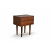 MOOD SELECTION Bedie Vela Bedside Cabinet
