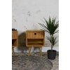 MOOD SELECTION Bedie Light+ Bedside Cabinet