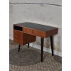 MOOD SELECTION 1960 Office Desk