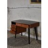 MOOD SELECTION 1960 Office Desk