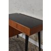 MOOD SELECTION 1960 Office Desk