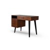 MOOD SELECTION 1960 Office Desk