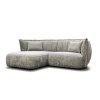 DUTTI Monsieur 20 skos