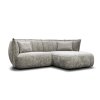 DUTTI Monsieur 20 skos